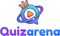 Quizarena