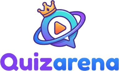 Quizarena
